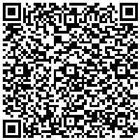 QR Code for bitcoin:bitcoin:bitcoin:bitcoin:bitcoin:bitcoin:bitcoin:bitcoin:bitcoin:bitcoin:bitcoin:bitcoin:bitcoin:bitcoin:bitcoin:bitcoin:bitcoin:dash:Xu9XwfWiB4TuP7sFuGe5TpybUgn87W9Xmf