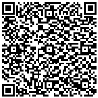QR Code for bitcoin:bitcoin:bitcoin:bitcoin:bitcoin:bitcoin:bitcoin:bitcoin:bitcoin:bitcoin:bitcoin:bitcoin:bitcoin:bitcoin:bitcoin:bitcoin:bitcoin:dash:Xu9es7NFByfMVfSW3DNqP68eyhmFyMXnBf