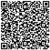 QR Code for bitcoin:bitcoin:bitcoin:bitcoin:bitcoin:bitcoin:bitcoin:bitcoin:bitcoin:bitcoin:bitcoin:bitcoin:bitcoin:bitcoin:bitcoin:bitcoin:bitcoin:dash:Xu9vbASKptjRXVDwpLLEyF1vtfpRp5vm4h