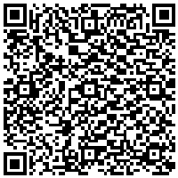 QR Code for bitcoin:bitcoin:bitcoin:bitcoin:bitcoin:bitcoin:bitcoin:bitcoin:bitcoin:bitcoin:bitcoin:bitcoin:bitcoin:bitcoin:bitcoin:bitcoin:bitcoin:dash:XuA4qhtL2RbYa2mTKyEtJshhb9ZPXfVfEq