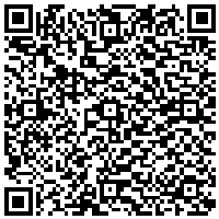 QR Code for bitcoin:bitcoin:bitcoin:bitcoin:bitcoin:bitcoin:bitcoin:bitcoin:bitcoin:bitcoin:bitcoin:bitcoin:bitcoin:bitcoin:bitcoin:bitcoin:bitcoin:dash:XuA5gM2b7gCUqQcPyNTCCdWCkJPsDZHYGR