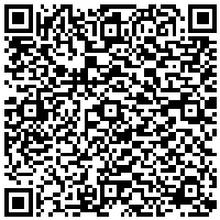 QR Code for bitcoin:bitcoin:bitcoin:bitcoin:bitcoin:bitcoin:bitcoin:bitcoin:bitcoin:bitcoin:bitcoin:bitcoin:bitcoin:bitcoin:bitcoin:bitcoin:bitcoin:dash:XuABhmJeChp2ibffVnTPbzASLTEbACQm9d