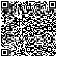 QR Code for bitcoin:bitcoin:bitcoin:bitcoin:bitcoin:bitcoin:bitcoin:bitcoin:bitcoin:bitcoin:bitcoin:bitcoin:bitcoin:bitcoin:bitcoin:bitcoin:bitcoin:dash:XuALghdMoFErafmwmVS1DdgoLfUGoAB5TZ