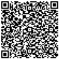 QR Code for bitcoin:bitcoin:bitcoin:bitcoin:bitcoin:bitcoin:bitcoin:bitcoin:bitcoin:bitcoin:bitcoin:bitcoin:bitcoin:bitcoin:bitcoin:bitcoin:bitcoin:dash:XuAMajFSMVmEBgo8t5RkdAxGksKUWHMqog