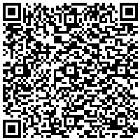 QR Code for bitcoin:bitcoin:bitcoin:bitcoin:bitcoin:bitcoin:bitcoin:bitcoin:bitcoin:bitcoin:bitcoin:bitcoin:bitcoin:bitcoin:bitcoin:bitcoin:bitcoin:dash:XuASWWczaW9uoBNdPgSFL5FFhJ4CSLZsj6