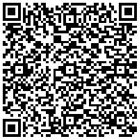 QR Code for bitcoin:bitcoin:bitcoin:bitcoin:bitcoin:bitcoin:bitcoin:bitcoin:bitcoin:bitcoin:bitcoin:bitcoin:bitcoin:bitcoin:bitcoin:bitcoin:bitcoin:dash:XuAUYxiUpQKTrQBExLCYc8Eor57aGLGFca