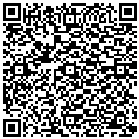 QR Code for bitcoin:bitcoin:bitcoin:bitcoin:bitcoin:bitcoin:bitcoin:bitcoin:bitcoin:bitcoin:bitcoin:bitcoin:bitcoin:bitcoin:bitcoin:bitcoin:bitcoin:dash:XuAVv1DNF75eJvhedsYvLS4y26UdookbVN