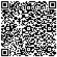 QR Code for bitcoin:bitcoin:bitcoin:bitcoin:bitcoin:bitcoin:bitcoin:bitcoin:bitcoin:bitcoin:bitcoin:bitcoin:bitcoin:bitcoin:bitcoin:bitcoin:bitcoin:dash:XuAYdP2fZSdCaAgVCsbDbXg3xRWmXJdBy3