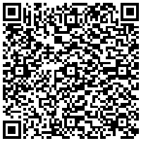 QR Code for bitcoin:bitcoin:bitcoin:bitcoin:bitcoin:bitcoin:bitcoin:bitcoin:bitcoin:bitcoin:bitcoin:bitcoin:bitcoin:bitcoin:bitcoin:bitcoin:bitcoin:dash:XuAh2SfprASoNVF7RhRjM5raUGdhAdNRds