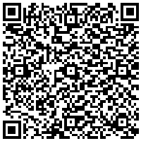 QR Code for bitcoin:bitcoin:bitcoin:bitcoin:bitcoin:bitcoin:bitcoin:bitcoin:bitcoin:bitcoin:bitcoin:bitcoin:bitcoin:bitcoin:bitcoin:bitcoin:bitcoin:dash:XuArCakkSBkCph5TeUnobG97DthzJHDBNC