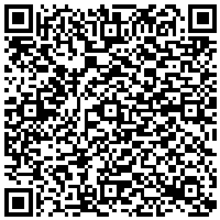 QR Code for bitcoin:bitcoin:bitcoin:bitcoin:bitcoin:bitcoin:bitcoin:bitcoin:bitcoin:bitcoin:bitcoin:bitcoin:bitcoin:bitcoin:bitcoin:bitcoin:bitcoin:dash:XuAwFXB3TRHb3PQrcE9y4ApS13PbTFL1PY