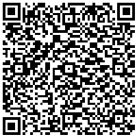 QR Code for bitcoin:bitcoin:bitcoin:bitcoin:bitcoin:bitcoin:bitcoin:bitcoin:bitcoin:bitcoin:bitcoin:bitcoin:bitcoin:bitcoin:bitcoin:bitcoin:bitcoin:dash:XuB5JArd1VXFjpmAC9rcbQQwtM6FkPyJFp