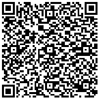 QR Code for bitcoin:bitcoin:bitcoin:bitcoin:bitcoin:bitcoin:bitcoin:bitcoin:bitcoin:bitcoin:bitcoin:bitcoin:bitcoin:bitcoin:bitcoin:bitcoin:bitcoin:dash:XuB7hSphjD7nCPPyLTepjnaPSPfLv9jvKz