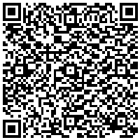 QR Code for bitcoin:bitcoin:bitcoin:bitcoin:bitcoin:bitcoin:bitcoin:bitcoin:bitcoin:bitcoin:bitcoin:bitcoin:bitcoin:bitcoin:bitcoin:bitcoin:bitcoin:dash:XuBS9fkKLPqFAsukKqBRL2fqc5sGvUXKf8