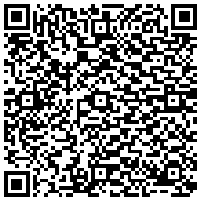 QR Code for bitcoin:bitcoin:bitcoin:bitcoin:bitcoin:bitcoin:bitcoin:bitcoin:bitcoin:bitcoin:bitcoin:bitcoin:bitcoin:bitcoin:bitcoin:bitcoin:bitcoin:dash:XuBTC7f3Ns6m6KvqfLACTi6PcaFERmAAA5