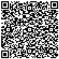 QR Code for bitcoin:bitcoin:bitcoin:bitcoin:bitcoin:bitcoin:bitcoin:bitcoin:bitcoin:bitcoin:bitcoin:bitcoin:bitcoin:bitcoin:bitcoin:bitcoin:bitcoin:dash:XuBaCV87PCBa3UE5QVBpCGq55fVERsub7b
