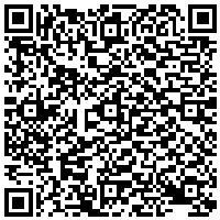 QR Code for bitcoin:bitcoin:bitcoin:bitcoin:bitcoin:bitcoin:bitcoin:bitcoin:bitcoin:bitcoin:bitcoin:bitcoin:bitcoin:bitcoin:bitcoin:bitcoin:bitcoin:dash:XuC4E94deP8gKkRRRXugG652X5xP9S9U6C