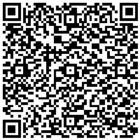 QR Code for bitcoin:bitcoin:bitcoin:bitcoin:bitcoin:bitcoin:bitcoin:bitcoin:bitcoin:bitcoin:bitcoin:bitcoin:bitcoin:bitcoin:bitcoin:bitcoin:bitcoin:dash:XuC8jDue1XFVbNpEVh9vLHAUtbwpZEmKdr