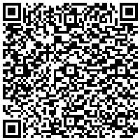QR Code for bitcoin:bitcoin:bitcoin:bitcoin:bitcoin:bitcoin:bitcoin:bitcoin:bitcoin:bitcoin:bitcoin:bitcoin:bitcoin:bitcoin:bitcoin:bitcoin:bitcoin:dash:XuCASCzTidm8hMaxjw7bFD117aEYF41VjV