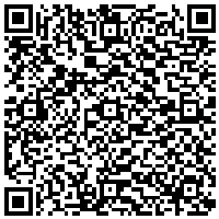 QR Code for bitcoin:bitcoin:bitcoin:bitcoin:bitcoin:bitcoin:bitcoin:bitcoin:bitcoin:bitcoin:bitcoin:bitcoin:bitcoin:bitcoin:bitcoin:bitcoin:bitcoin:dash:XuCFPNPLFgVL9Py5ULRxSxnUKLUiNwgGte