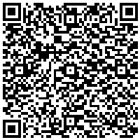 QR Code for bitcoin:bitcoin:bitcoin:bitcoin:bitcoin:bitcoin:bitcoin:bitcoin:bitcoin:bitcoin:bitcoin:bitcoin:bitcoin:bitcoin:bitcoin:bitcoin:bitcoin:dash:XuCJSifwnrBiiL53tj1FuYXPyKjRhsxLsT