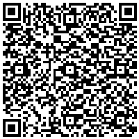 QR Code for bitcoin:bitcoin:bitcoin:bitcoin:bitcoin:bitcoin:bitcoin:bitcoin:bitcoin:bitcoin:bitcoin:bitcoin:bitcoin:bitcoin:bitcoin:bitcoin:bitcoin:dash:XuCS3WqCSXgFwNot2mZfHGei8nbZWo8jbj
