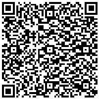 QR Code for bitcoin:bitcoin:bitcoin:bitcoin:bitcoin:bitcoin:bitcoin:bitcoin:bitcoin:bitcoin:bitcoin:bitcoin:bitcoin:bitcoin:bitcoin:bitcoin:bitcoin:dash:XuCcjWKqXAgv1fRjMmL6vobeEYMZaCUY1T