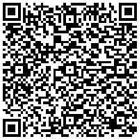 QR Code for bitcoin:bitcoin:bitcoin:bitcoin:bitcoin:bitcoin:bitcoin:bitcoin:bitcoin:bitcoin:bitcoin:bitcoin:bitcoin:bitcoin:bitcoin:bitcoin:bitcoin:dash:XuCjiK47rdsd6jAEpYGoFqEvFyPECcFSzM