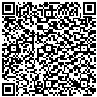 QR Code for bitcoin:bitcoin:bitcoin:bitcoin:bitcoin:bitcoin:bitcoin:bitcoin:bitcoin:bitcoin:bitcoin:bitcoin:bitcoin:bitcoin:bitcoin:bitcoin:bitcoin:dash:XuCyfoS9s2AZPkUAHjyVC3QxBarEXcaGLM
