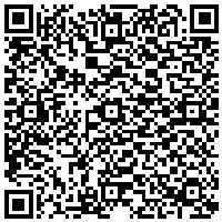 QR Code for bitcoin:bitcoin:bitcoin:bitcoin:bitcoin:bitcoin:bitcoin:bitcoin:bitcoin:bitcoin:bitcoin:bitcoin:bitcoin:bitcoin:bitcoin:bitcoin:bitcoin:dash:XuDD6Xbqgegrc2yESKdp3WARTBe2FzRXtw