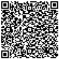 QR Code for bitcoin:bitcoin:bitcoin:bitcoin:bitcoin:bitcoin:bitcoin:bitcoin:bitcoin:bitcoin:bitcoin:bitcoin:bitcoin:bitcoin:bitcoin:bitcoin:bitcoin:dash:XuDDLLgotSFXsuYbkb2RdRkY4cyMzMapRh