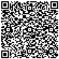 QR Code for bitcoin:bitcoin:bitcoin:bitcoin:bitcoin:bitcoin:bitcoin:bitcoin:bitcoin:bitcoin:bitcoin:bitcoin:bitcoin:bitcoin:bitcoin:bitcoin:bitcoin:dash:XuDEVNmkmZP9EzCRo4WXf499P7dHeQpDg2