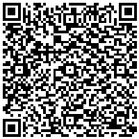 QR Code for bitcoin:bitcoin:bitcoin:bitcoin:bitcoin:bitcoin:bitcoin:bitcoin:bitcoin:bitcoin:bitcoin:bitcoin:bitcoin:bitcoin:bitcoin:bitcoin:bitcoin:dash:XuDNjMRxaW4YK2bPmLdWPaJdrHShV9pHAk