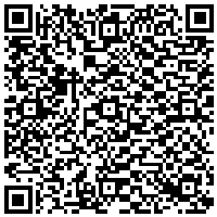 QR Code for bitcoin:bitcoin:bitcoin:bitcoin:bitcoin:bitcoin:bitcoin:bitcoin:bitcoin:bitcoin:bitcoin:bitcoin:bitcoin:bitcoin:bitcoin:bitcoin:bitcoin:dash:XuDRMLTfDxge33P9Fic823LwimZs8YRe2g