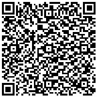 QR Code for bitcoin:bitcoin:bitcoin:bitcoin:bitcoin:bitcoin:bitcoin:bitcoin:bitcoin:bitcoin:bitcoin:bitcoin:bitcoin:bitcoin:bitcoin:bitcoin:bitcoin:dash:XuDYzdEXg2FnsisybDMXwAgYbfsoEBgqCg