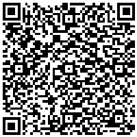 QR Code for bitcoin:bitcoin:bitcoin:bitcoin:bitcoin:bitcoin:bitcoin:bitcoin:bitcoin:bitcoin:bitcoin:bitcoin:bitcoin:bitcoin:bitcoin:bitcoin:bitcoin:dash:XuDZVqBHb38dAdiAr5yLLT2njp29WT7UnU