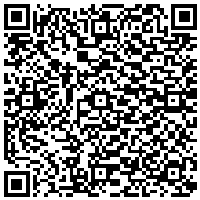 QR Code for bitcoin:bitcoin:bitcoin:bitcoin:bitcoin:bitcoin:bitcoin:bitcoin:bitcoin:bitcoin:bitcoin:bitcoin:bitcoin:bitcoin:bitcoin:bitcoin:bitcoin:dash:XuDbZsYCFVMnMLjwJk7mXYfPAG5RBYDBi1