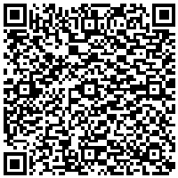 QR Code for bitcoin:bitcoin:bitcoin:bitcoin:bitcoin:bitcoin:bitcoin:bitcoin:bitcoin:bitcoin:bitcoin:bitcoin:bitcoin:bitcoin:bitcoin:bitcoin:bitcoin:dash:XuDbynLEGMEm8Sy1nCbTwJQhYhmca3BFPg