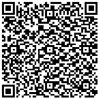 QR Code for bitcoin:bitcoin:bitcoin:bitcoin:bitcoin:bitcoin:bitcoin:bitcoin:bitcoin:bitcoin:bitcoin:bitcoin:bitcoin:bitcoin:bitcoin:bitcoin:bitcoin:dash:XuDcstdPLfhVji942UWHJAbsE9gJMye1A9