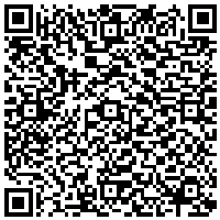 QR Code for bitcoin:bitcoin:bitcoin:bitcoin:bitcoin:bitcoin:bitcoin:bitcoin:bitcoin:bitcoin:bitcoin:bitcoin:bitcoin:bitcoin:bitcoin:bitcoin:bitcoin:dash:XuDdMXcBEEtYVF7FEDykHsWRZuR3LHeWdB