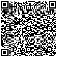 QR Code for bitcoin:bitcoin:bitcoin:bitcoin:bitcoin:bitcoin:bitcoin:bitcoin:bitcoin:bitcoin:bitcoin:bitcoin:bitcoin:bitcoin:bitcoin:bitcoin:bitcoin:dash:XuDfFABzqsuxWkv1sRhmAk9WTkDNEo7XFy