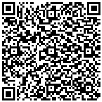 QR Code for bitcoin:bitcoin:bitcoin:bitcoin:bitcoin:bitcoin:bitcoin:bitcoin:bitcoin:bitcoin:bitcoin:bitcoin:bitcoin:bitcoin:bitcoin:bitcoin:bitcoin:dash:XuDgUectjmDGMEJQ2PebUG3FLvGHVYGYD2