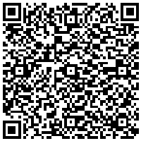 QR Code for bitcoin:bitcoin:bitcoin:bitcoin:bitcoin:bitcoin:bitcoin:bitcoin:bitcoin:bitcoin:bitcoin:bitcoin:bitcoin:bitcoin:bitcoin:bitcoin:bitcoin:dash:XuDjFQeBxWeezYGtWBHqyj883w2o7U9Qfc