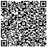 QR Code for bitcoin:bitcoin:bitcoin:bitcoin:bitcoin:bitcoin:bitcoin:bitcoin:bitcoin:bitcoin:bitcoin:bitcoin:bitcoin:bitcoin:bitcoin:bitcoin:bitcoin:dash:XuE9CSR7ngLJmfscTCU7dHPCjABcUbdEht