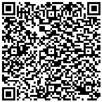 QR Code for bitcoin:bitcoin:bitcoin:bitcoin:bitcoin:bitcoin:bitcoin:bitcoin:bitcoin:bitcoin:bitcoin:bitcoin:bitcoin:bitcoin:bitcoin:bitcoin:bitcoin:dash:XuEE1Arxtd3JnPY6squVwaRS5auuATo7Ce