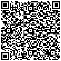 QR Code for bitcoin:bitcoin:bitcoin:bitcoin:bitcoin:bitcoin:bitcoin:bitcoin:bitcoin:bitcoin:bitcoin:bitcoin:bitcoin:bitcoin:bitcoin:bitcoin:bitcoin:dash:XuEXhoGAaMcjvmVm11xJ4AwL3e13cUXcc2