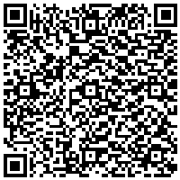QR Code for bitcoin:bitcoin:bitcoin:bitcoin:bitcoin:bitcoin:bitcoin:bitcoin:bitcoin:bitcoin:bitcoin:bitcoin:bitcoin:bitcoin:bitcoin:bitcoin:bitcoin:dash:XuEc9n5EMLPQQwkdBnCLssSptkYVWhvZxa