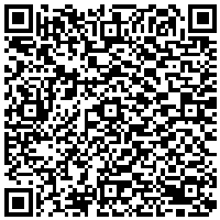QR Code for bitcoin:bitcoin:bitcoin:bitcoin:bitcoin:bitcoin:bitcoin:bitcoin:bitcoin:bitcoin:bitcoin:bitcoin:bitcoin:bitcoin:bitcoin:bitcoin:bitcoin:dash:XuEfm6vbho1JzfPyYheGkpEEJBAHTV1B6J