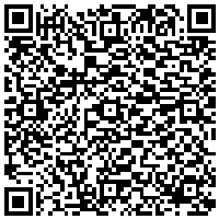QR Code for bitcoin:bitcoin:bitcoin:bitcoin:bitcoin:bitcoin:bitcoin:bitcoin:bitcoin:bitcoin:bitcoin:bitcoin:bitcoin:bitcoin:bitcoin:bitcoin:bitcoin:dash:XuEqnJthTdt2vPyVcaskJPTYtTtDbcCcCq