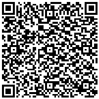 QR Code for bitcoin:bitcoin:bitcoin:bitcoin:bitcoin:bitcoin:bitcoin:bitcoin:bitcoin:bitcoin:bitcoin:bitcoin:bitcoin:bitcoin:bitcoin:bitcoin:bitcoin:dash:XuEr5Z6ZLRxgiCucqRPsX1zQFNQFRGzCWC